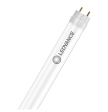 Лампочка LEDVANCE LEDTUBE T8 EM 900mm 9.7W 865lm (4099854037498)