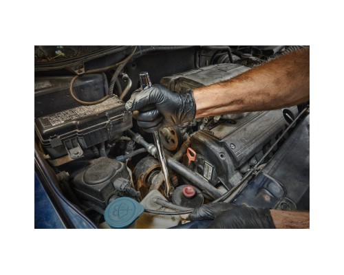 Ключ Milwaukee вороток 1/2