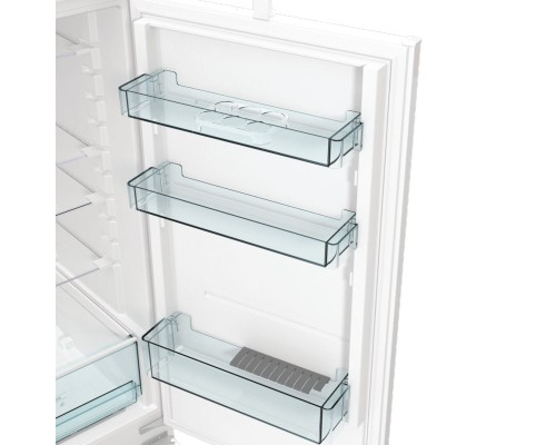 Холодильник Gorenje NRKI418FE0