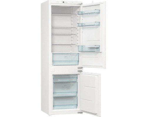 Холодильник Gorenje NRKI418FE0
