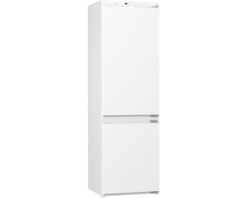 Холодильник Gorenje NRKI418FE0