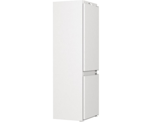 Холодильник Gorenje NRKI418FE0