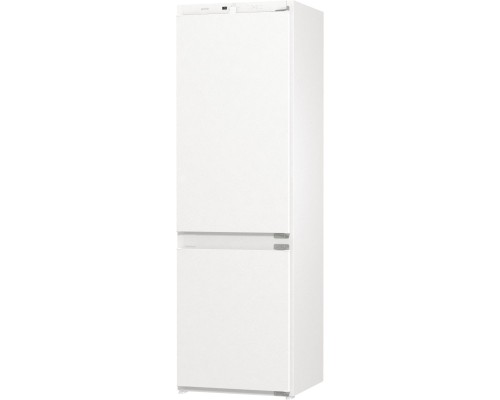 Холодильник Gorenje NRKI418FE0