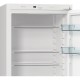 Холодильник Gorenje NRKI418FE0