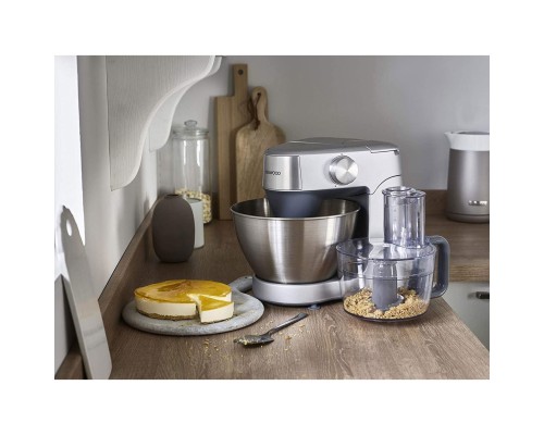 Кухонний комбайн Kenwood KHC29A.R0SI