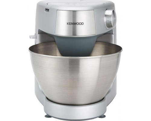 Кухонний комбайн Kenwood KHC29A.R0SI