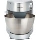 Кухонний комбайн Kenwood KHC29A.R0SI