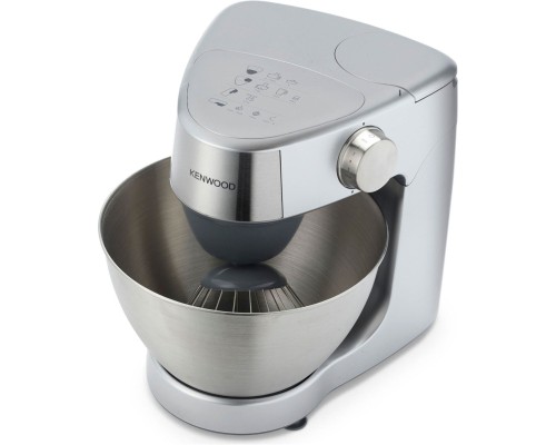 Кухонний комбайн Kenwood KHC29A.R0SI