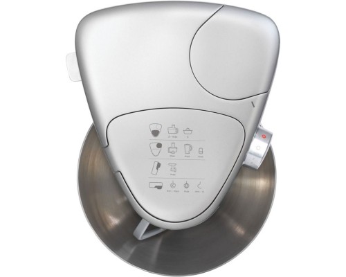 Кухонний комбайн Kenwood KHC29A.R0SI