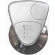 Кухонний комбайн Kenwood KHC29A.R0SI