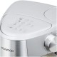 Кухонний комбайн Kenwood KHC29A.R0SI