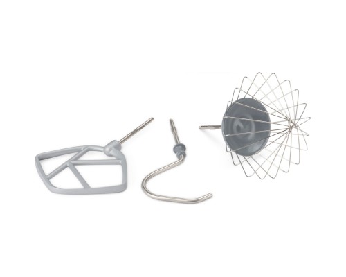 Кухонний комбайн Kenwood KHC29A.R0SI