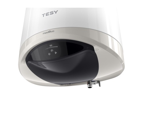 Бойлер Tesy Modeco Cloud GCV 1204724D C22 ECW (305085)
