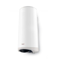 Бойлер Tesy Modeco Cloud GCV 1204724D C22 ECW (305085)
