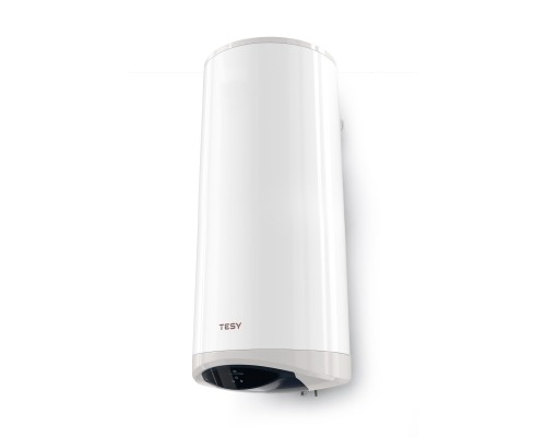 Бойлер Tesy Modeco Cloud GCV 1204724D C22 ECW (305085)