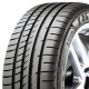 Шина Goodyear Eagle F1 Asymmetric 2 SUV 285/45R20 112Y XL AO
