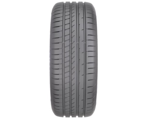 Шина Goodyear Eagle F1 Asymmetric 2 SUV 285/45R20 112Y XL AO