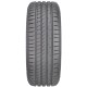 Шина Goodyear Eagle F1 Asymmetric 2 SUV 285/45R20 112Y XL AO