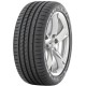 Шина Goodyear Eagle F1 Asymmetric 2 SUV 285/45R20 112Y XL AO