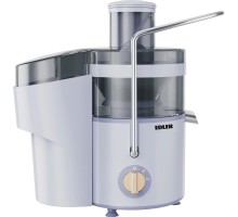 Соковижималка Edler EDJU-1248