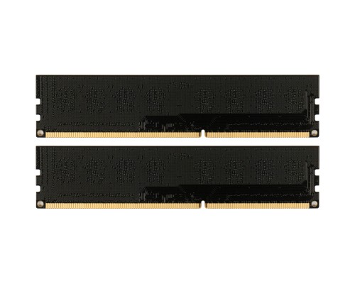 Модуль пам'яті для комп'ютера DDR3 8GB (2x4GB) 1333 MHz INTELIGENTES (IU3ABA2/8) Модуль пам'яті для комп'ютера DDR3 8GB (2x4GB) 1333 MHz INTELIGENTES (IU3ABA2/8)