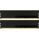 Модуль пам'яті для комп'ютера DDR3 8GB (2x4GB) 1333 MHz INTELIGENTES (IU3ABA2/8)