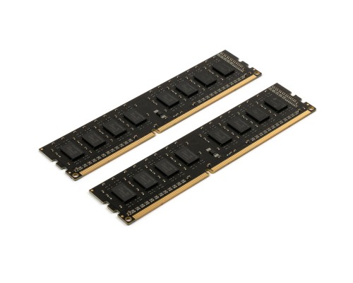 Модуль пам'яті для комп'ютера DDR3 8GB (2x4GB) 1333 MHz INTELIGENTES (IU3ABA2/8) Модуль пам'яті для комп'ютера DDR3 8GB (2x4GB) 1333 MHz INTELIGENTES (IU3ABA2/8)