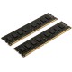 Модуль пам'яті для комп'ютера DDR3 8GB (2x4GB) 1333 MHz INTELIGENTES (IU3ABA2/8)