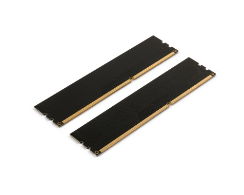 Модуль пам'яті для комп'ютера DDR3 8GB (2x4GB) 1333 MHz INTELIGENTES (IU3ABA2/8) Модуль пам'яті для комп'ютера DDR3 8GB (2x4GB) 1333 MHz INTELIGENTES (IU3ABA2/8)