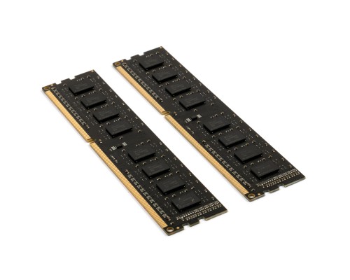 Модуль пам'яті для комп'ютера DDR3 8GB (2x4GB) 1333 MHz INTELIGENTES (IU3ABA2/8) Модуль пам'яті для комп'ютера DDR3 8GB (2x4GB) 1333 MHz INTELIGENTES (IU3ABA2/8)