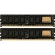 Модуль пам'яті для комп'ютера DDR3 8GB (2x4GB) 1333 MHz INTELIGENTES (IU3ABA2/8)