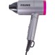 Фен PRIME Technics PHD 1410 TRD