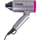 Фен PRIME Technics PHD 1410 TRD