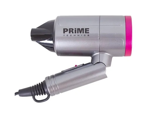 Фен PRIME Technics PHD 1410 TRD