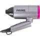 Фен PRIME Technics PHD 1410 TRD