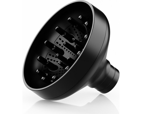 Фен PRIME Technics PHD 1410 TRD