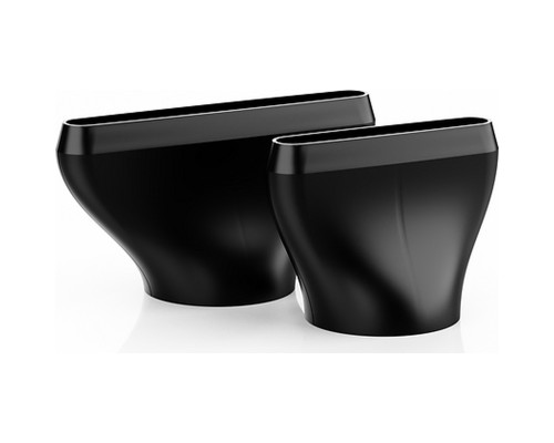 Фен PRIME Technics PHD 1410 TRD