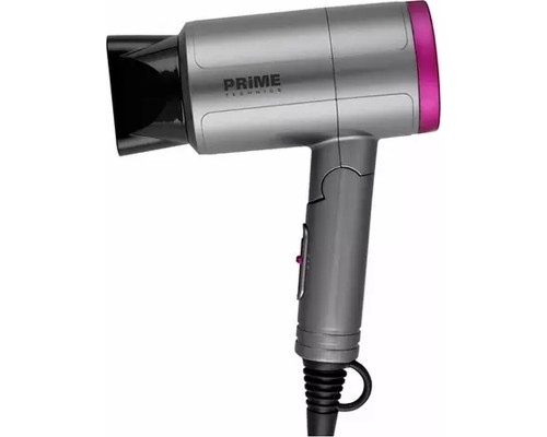 Фен PRIME Technics PHD 1410 TRD