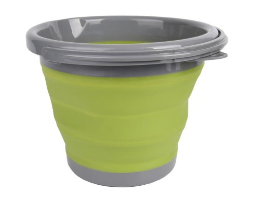 Відро складне Tramp 10L olive (UTRC-091-olive)