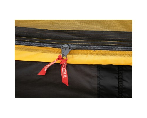 Намет Tramp Peak 2 v2 Green (UTRT-025-green)
