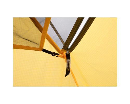 Намет Tramp Peak 2 v2 Green (UTRT-025-green)