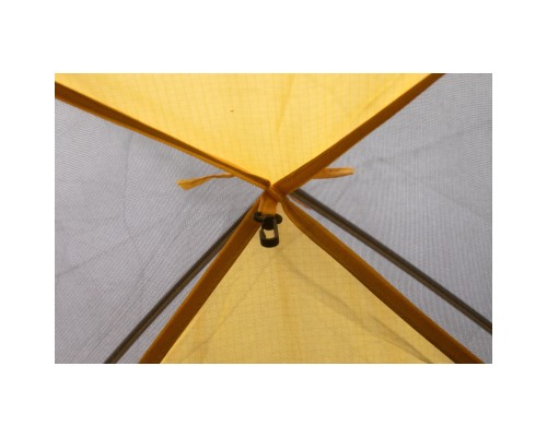 Намет Tramp Peak 2 v2 Green (UTRT-025-green)