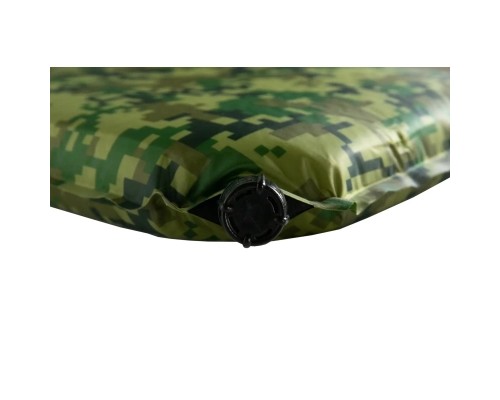Туристичне сидіння Tramp Camo 30х40х5 (UTRI-013)