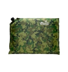 Туристичне сидіння Tramp Camo 30х40х5 (UTRI-013)