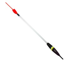 Поплавок Brain BF16 7gr. (1858.60.47)