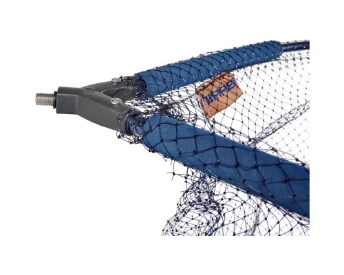 Підсака Brain Голова Speciemen Nylon Float 70 65x70x45 cm (1858.70.78)