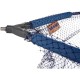 Підсака Brain Голова Speciemen Nylon Float 70 65x70x45 cm (1858.70.78)