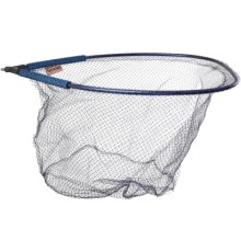 Підсака Brain Голова Speciemen Nylon Float 70 65x70x45 cm (1858.70.78)