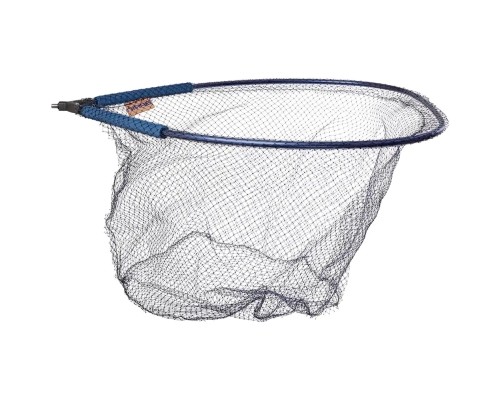Підсака Brain Голова Speciemen Nylon Float 70 65x70x45 cm (1858.70.78)