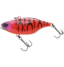 Воблер Jackall TN60 60mm 12.7g Akatora (1699.19.23)